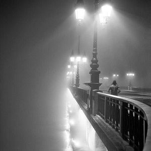 Meet your Posher, Yolanda